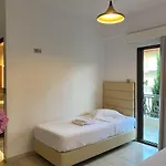 Oceana Hotel