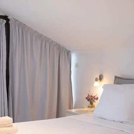 Отель Oceana 2*