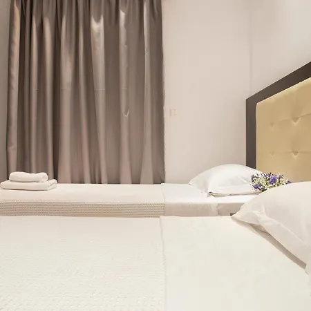 Hotel Oceana