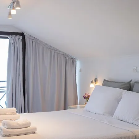 Oceana 2*