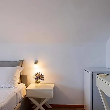 Oceana Hotel