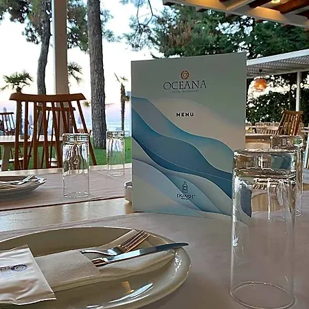 Oceana