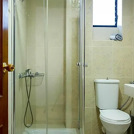 Hotel Oceana 2*