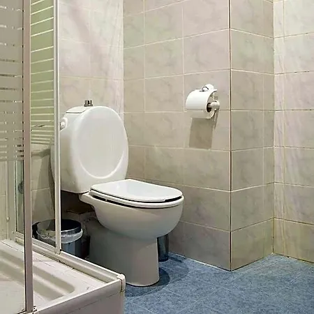 Oceana 2*