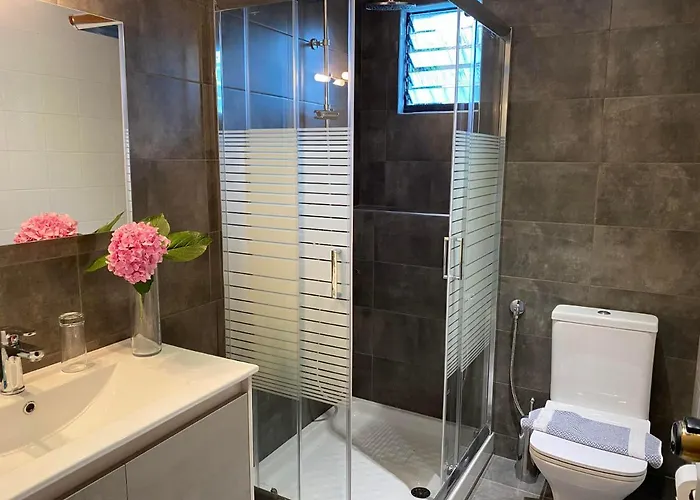 Oceana 2* Paralia Pantaleimonos